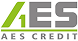 aes logo