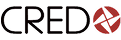 credo logo